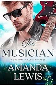 Agnes Watt's Instagram, Twitter & Facebook