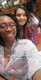 Fallon Owens (@Empress_Fallon)