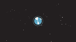 Dark Minimalist Wallpapers Pixelstalk Net Also explore thousands of beautiful hd wallpapers and background images. dark minimalist wallpapers pixelstalk net