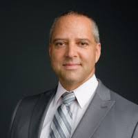 Marc Pearce Email & Phone Number