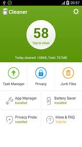 To do so, the app lets you comfortably download and install these apps: App Advanced Apk Installer Manager Backup Free Ad Free Apk Pc Xda Forums