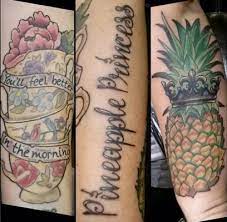 Scapegoat tattoos is a tattoo shop that is located at 245 s. Scapegoat Tattoos 245 S Court St Medina Oh Tattoos Piercing Mapquest