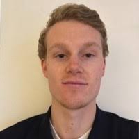 500+ "Danell" profiles