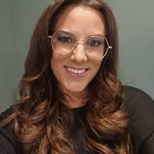 About Us — SeEd NI