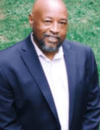 Obituary for Mr. Julius 'Jay' Suber