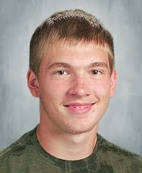 Featuring Dodgeland, Hustisford, Johnson Creek, Lakeside Lutheran, Waterloo  and Watertown