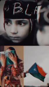 Empowering Girls, Strengthening Communities: Balochistan Passes Landmark  Child Marriage Bill