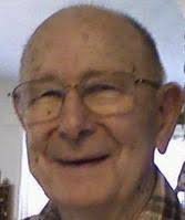 Robert Farris Obituary