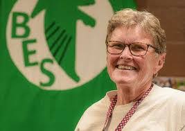 Anthony Winegar's Instagram, Twitter & Facebook