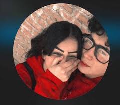 DE ULTIMA HORA! Se...