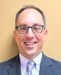 Jeffrey Jacoby's Instagram, Twitter & Facebook