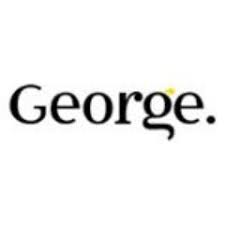 You should not miss any special. 50 Off George At Asda Discount Coupon Codes Couponado