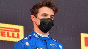 The home of formula 1 driver lando norris on sky sports. Lando Norris Assessing The Growing Momentum Behind A Rising F1 Star After A Storming Start To 2021 F1 News