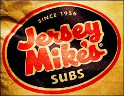 Jersey mike's is one of the most successful franchise programs in the united states. Sub Sandwich Franchise Comparison Which Is Best For Franchisees