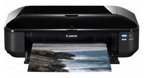 Original brother ink cartridges and toner cartridges print perfectly every time. Canon Pixma Ix6520 Support Drivers Download Asus Driver Support
