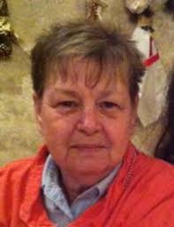 Linda Fay Booth Obituary April 6, 2021