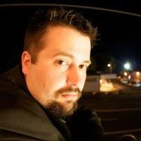 Pete Mailloux Email & Phone Number