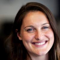 1400+ "Middlemiss" profiles