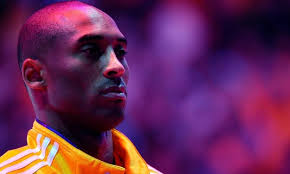 SON DAKİKA: Kobe Bryant Hayatını Kaybetti