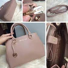 Jual tas elizabeth untuk wanita di batam. Jual Grosir Handbag Elizabeth Tas Korea Wanita Murah Di Lapak Zahradiba Bukalapak