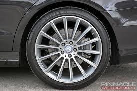 Image result for Mocha Black 2016 S