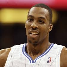 Dwight Howard Trade Rumors: Howard Still Wants Trade to Nets