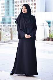 Muslimah clothing couture www.muslimahclothing.com 41a, jalan plumbum p7/p, seksyen 7, shah alam. Muslimah Clothing
