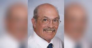 Jason Hawley's Instagram, Twitter & Facebook