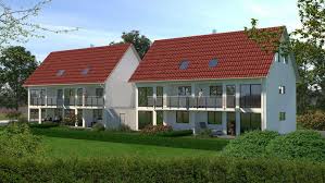 88 m² und eine große und sonnigen terrasse mit sudausrichtung. Wohnung Kaufen In Neckarsulm Dahenfeld Aktuelle Eigentumswohnungen Im 1a Immobilienmarkt De