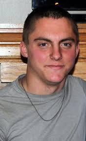 Joshua Adam James Obituary