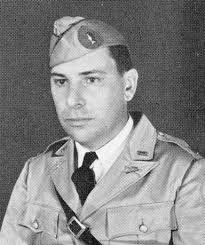 BATTERY B, 1ST BATTALION, 134TH FIELD ARTILLERY REGIMENT