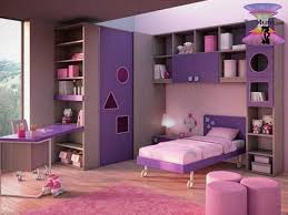 أحدث كتالوج صور غرف اطفال بنات 2021 Modern Bedroom Designs For Girls