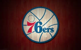 We have an extensive collection of amazing background images carefully chosen by our community. Philadelphia 76ers Wallpaper Hd 2021 Basketball Wallpaper