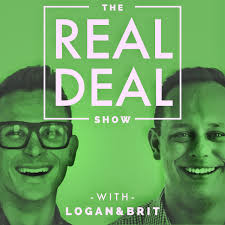 The company offers services including personal training, crossfit training, atc boot camps, gymnastics and weightlifting. Derik Fay Founder Ceo Of Around The Clock Fitness Venture Capitalist And Self Made Millionaire The Real Deal Show Podcast Podtail