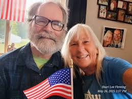 Caring for a loved one with Alzheimer's disease in Wisconsin