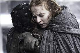 I can't play season 2 ep 9??? Game Of Thrones Book Of The Stranger Tv Episode 2016 Imdb