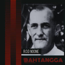 ▪️[ART DEPARTMENT]▪️ . 🧤 Team : Groundzero Studios 📍 Venue : Perak 🛠  Hut/Kem in progress . Our art team is