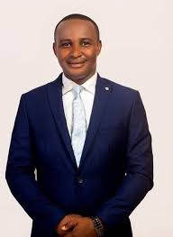 I Have More Books Than Friends Book Club