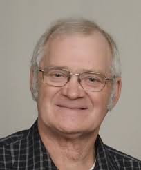 Bobby Knapp Obituary December 17, 2021