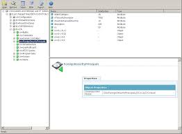 Arcserve Backup For Windows Online Help