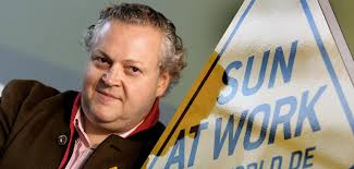 Frank Asbeck: Sonnengott verkennt Umbruch am Solarmarkt