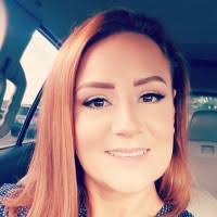 20+ "Amanda Sasser" profiles