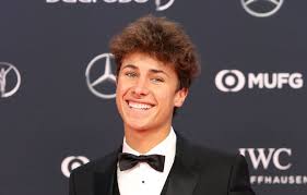 Part of the shots studios family. Juanpa Zurita Net Worth Celebrity Net Worth