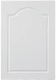 Available in a number of designs and colours, cathedral kitchen doors add bags of character to any kitchen. Changing Kitchen Door Fronts Quality Replacement Kitchen Doors