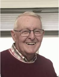 Terry Fenn's Instagram, Twitter & Facebook