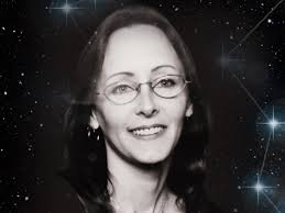 Renee Adams Obituary (1965