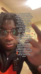 Back Pack of Backwoods Ian