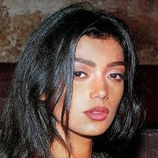 Tabatha Castillo's Instagram, Twitter & Facebook