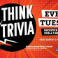 Samford Hotel Trivia Night — Think Trivia event in Samford Valley QLD