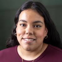 4700+ "Parada." profiles